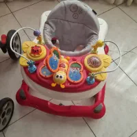 روروک