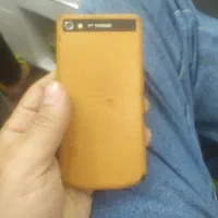 بلک بری p9982|موبایل|مشهد, عبادی|دیوار