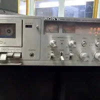 استریو رایسینگ ژاپن سونی|سیستم صوتی خانگی|تهران, شمشیری|دیوار