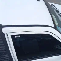 فروش پراید خشک|خودرو سواری و وانت|پرند, فاز ۴|دیوار