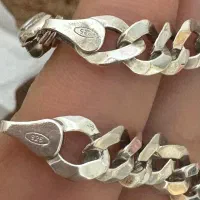 دستبند کارتیر نو|جواهرات|اندیشه, اندیشه فاز ۳|دیوار