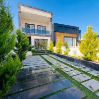 دوبلکس-نما-مدرن-سنگی-بیا-اینجا-ببین-پشیمون-نمیشی