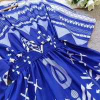 مانتو کتی کوتاه.بلند ژورنال و کلاسیک تاناکورا|لباس|تهران, فلسطین (میدان انقلاب)|دیوار