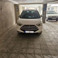 جک s3 مدل 97|خودرو سواری و وانت|پاکدشت, پاکدشت (مامازند)|دیوار