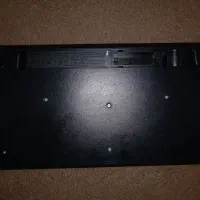 موس ساده کیبورد بلوتوثی rapoo|قطعات و لوازم جانبی رایانه|ورامین, شهرک مدرس|دیوار