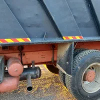 آمیکو جفت کمپرسی مدل ۱۳۹۱ سینه آکسوری