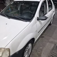 ال ۹۰ اتومات