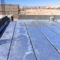 پیمانکاری لایه