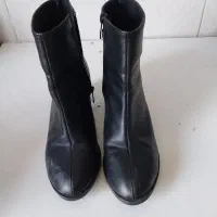 کفش وکیف زنانه