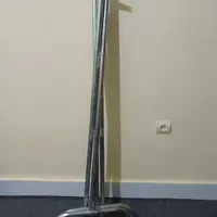 رگال لباس استیل