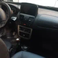 کوئیک ساده مدل۱۴۰۱|خودرو سواری و وانت|تهران, آزادشهر|دیوار