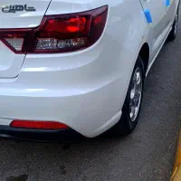 شاهین توربو کارمندی تمیز مرتب|خودرو سواری و وانت|مشهد, شهید فرامرز عباسی|دیوار