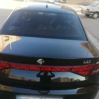 تارا اتومات|خودرو سواری و وانت|کرمان, |دیوار