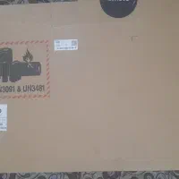 لپ تاب|رایانه همراه|تهران, مشیریه|دیوار