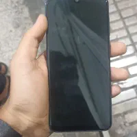 گوشی سامسونگ a50|موبایل|شیراز, شهرک والفجر|دیوار