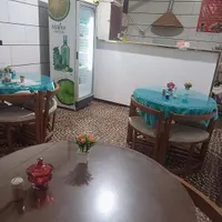فروش صبحانه خوری|کافی‌شاپ و رستوران|دهدشت, |دیوار
