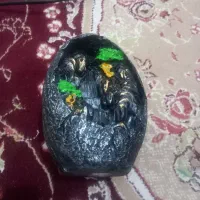 ۱عدد عود