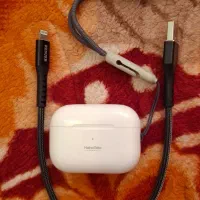 هدفون بی سیم