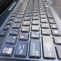 Fujitsu|رایانه همراه|خوی, |دیوار