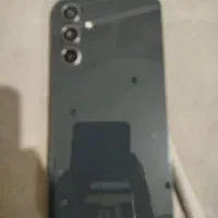 گوشی|موبایل|کرج, بنیاد|دیوار