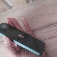 ایفون 13|موبایل|سبزوار, رضوان|دیوار