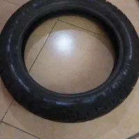 لاستیک ویگو