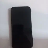 آیفون ۱۳ معمولی|موبایل|ازنا, |دیوار