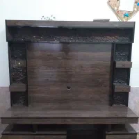 کمدتلویزونی