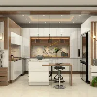 نصب و تعمیرات پارکت و کابینت و دکوراسیون داخلی|خدمات پیشه و مهارت|تبریز, |دیوار