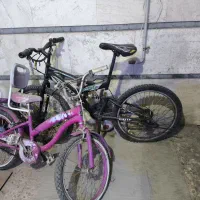 دوچرخهکیمدیچاقوگردنبدثوربفرفرهتوپچی|کلکسیون و سرگرمی|گنبد کاووس, |دیوار