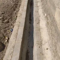 جدول کاری و بنایی|استخدام معماری، عمران و ساختمانی|خلخال, |دیوار