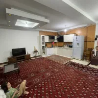 آپارتمان اجاره|اجارهٔ آپارتمان|گنبد کاووس, |دیوار