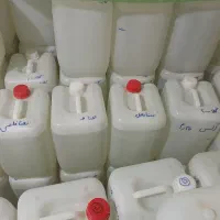 عمده فروشی عرقیجات گیاهی|عمده‌فروشی|بجنورد, |دیوار