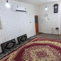 اجاره روزانه سوئیت ۷۵ متری با امکانات