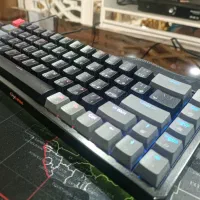 موس و کیبورد|قطعات و لوازم جانبی رایانه|اهواز, کوی ملی راه|دیوار