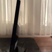 مانیتور الجی Flatron E2040s (اصل کره)