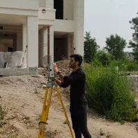 نقشه برداری utmزمین،سند،یوتی ام