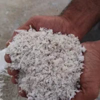 کارگر افغانی