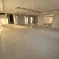 فروش آپارتمان149متر سه خواب محدوده شاهد*املاک کاج*|فروش آپارتمان|گرمدره, |دیوار