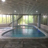 اجاره-باغ-ویلا-استخر-آبگرم-صدرا