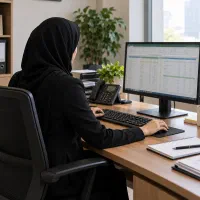 ثبت شرکت، ثبت برند، تغییرات شرکت ، کارت بازرگانی