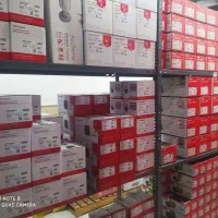 نصاب سیستم های حفاظتی و امنیتی|خدمات پیشه و مهارت|گرگان, |دیوار