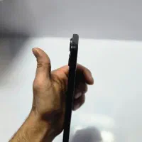 گوشی ردمی13|موبایل|قم, شهرک امام حسین|دیوار