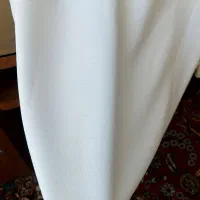 پارچه مجلسی