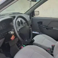 پراید 131 فرمان معمولی|خودرو سواری و وانت|سلمانشهر, |دیوار