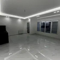 ۹۲متر/۲خواب/کلید نخورده/پارکینگ اختصاصی/سند تکبرگ|فروش آپارتمان|رشت, توشیبا|دیوار