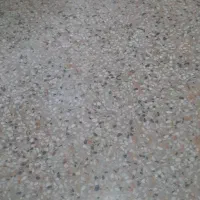 اجاره خانه ویلایی ۶۵ متری ۱ خوابه