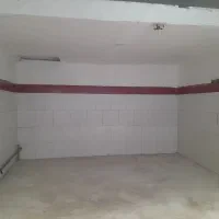 مغازه ۲۶ متر بالکن دار|اجارهٔ مغازه و غرفه|تهران, شوش|دیوار