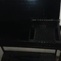 جوشکاری ساختمان|خدمات پیشه و مهارت|لنگرود, |دیوار