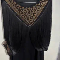 لباس مجلسی